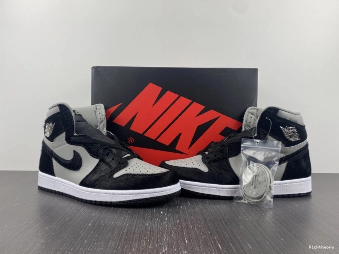Kick Theory Jordan Air DZ2523-001 High OG Twist 1 2.0 WMNS 0808